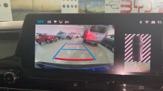 Citroen C5 X 1.2 PureTech 130 Shine 5dr EAT8 Petrol Estate